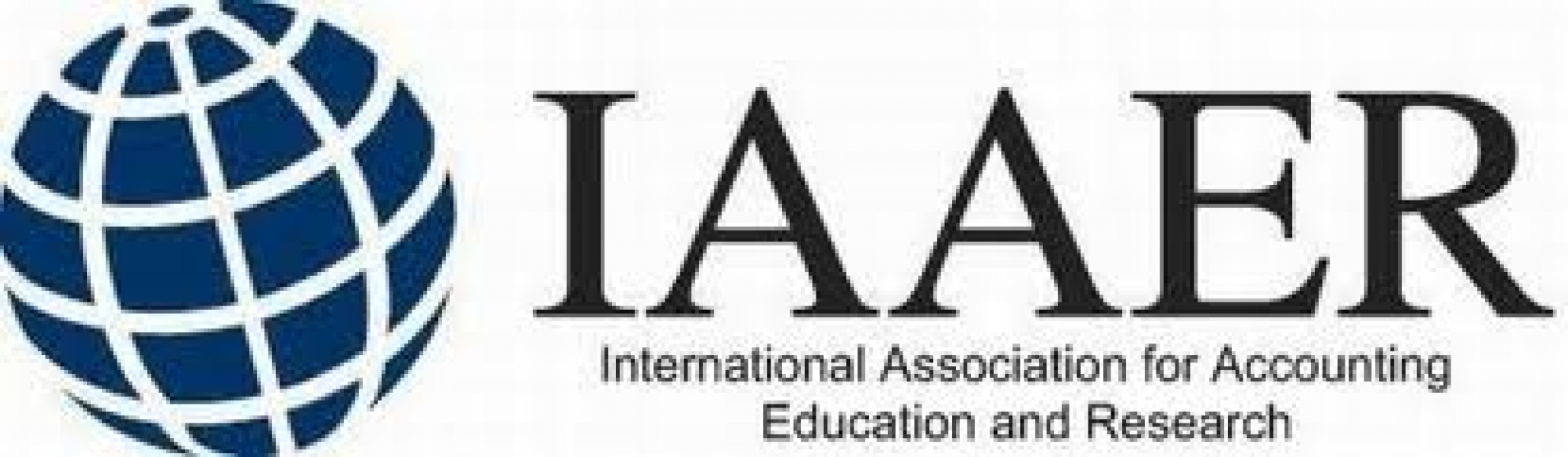Accounting &Auditing Department is the Member of IAAER