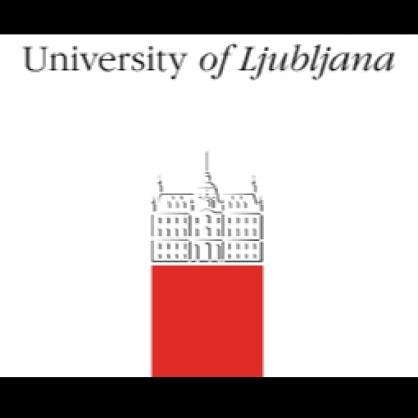 Marketing Communications and Public Relations Master Program Made an Academic Agreement with University of Ljubljana