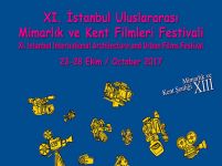 XI. Kent Filmleri Festivali'nde Sinema ve Dijital Medya 