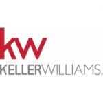 Keller Williams Türkiye İEÜ MYO Emlak ve Emlak Yönetimi Programında