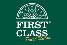 First Class Trust Union İEÜ MYO Emlak ve Emlak Yönetimi Programında