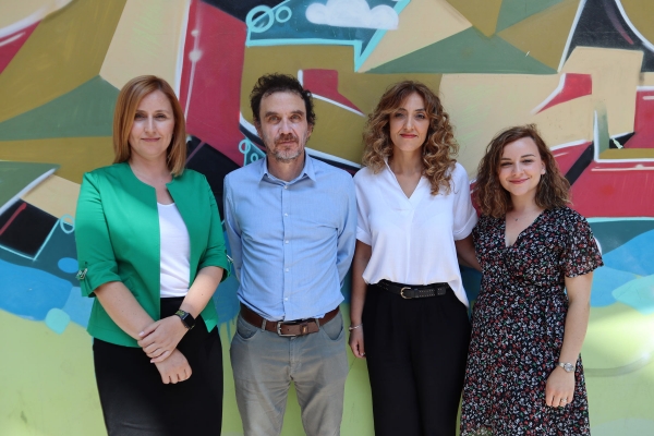 Clinical Psychologist in demand will be trained at Izmir University of Economics 
