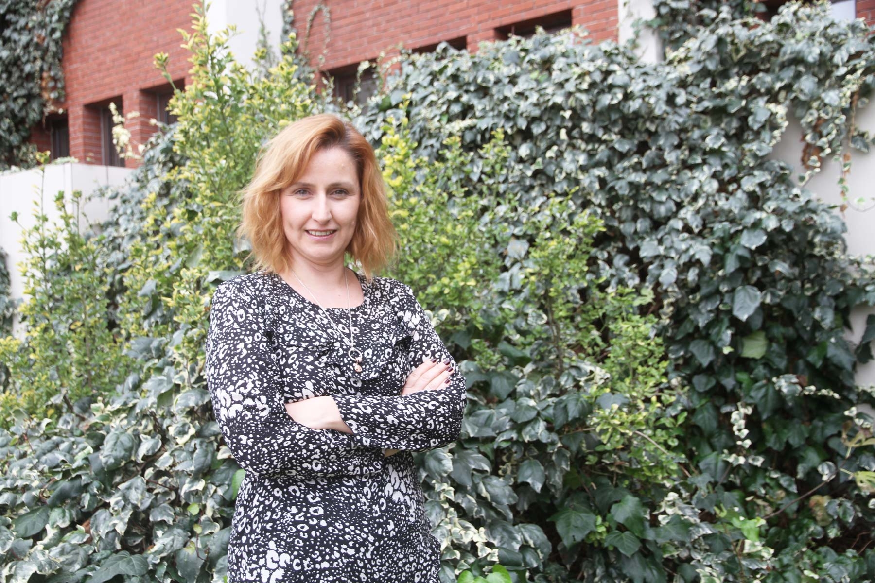  İzmir Ekonomili profesöre ‘Üstün başarı ödülü’