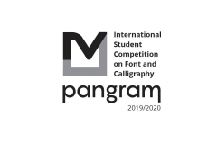 Our students finalist at Pangram