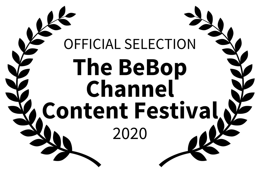 Ata Kaan Koç featured in The Bebop Channel