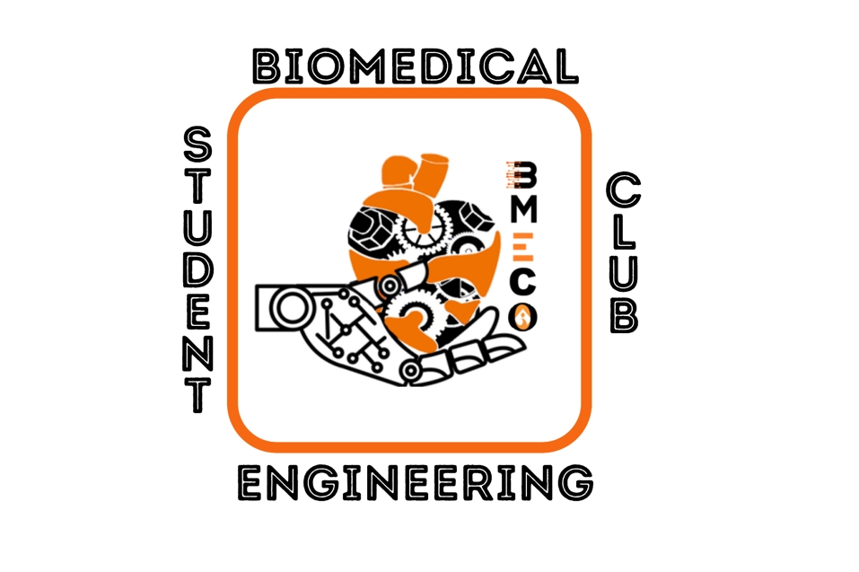 IUE Biomedical Engineering Student Club (BME) was established