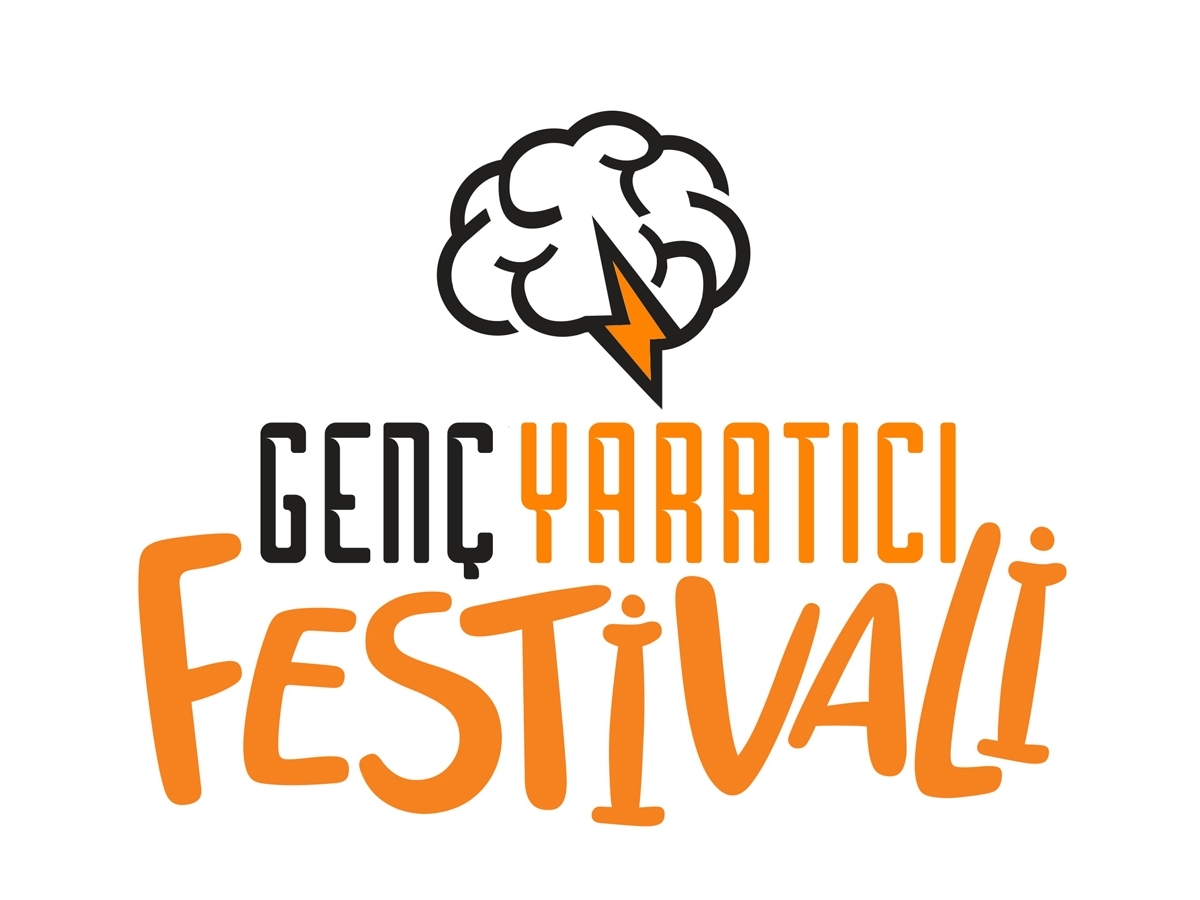 İzmir’den Türkiye’ye online ‘yaratıcılık’ festivali