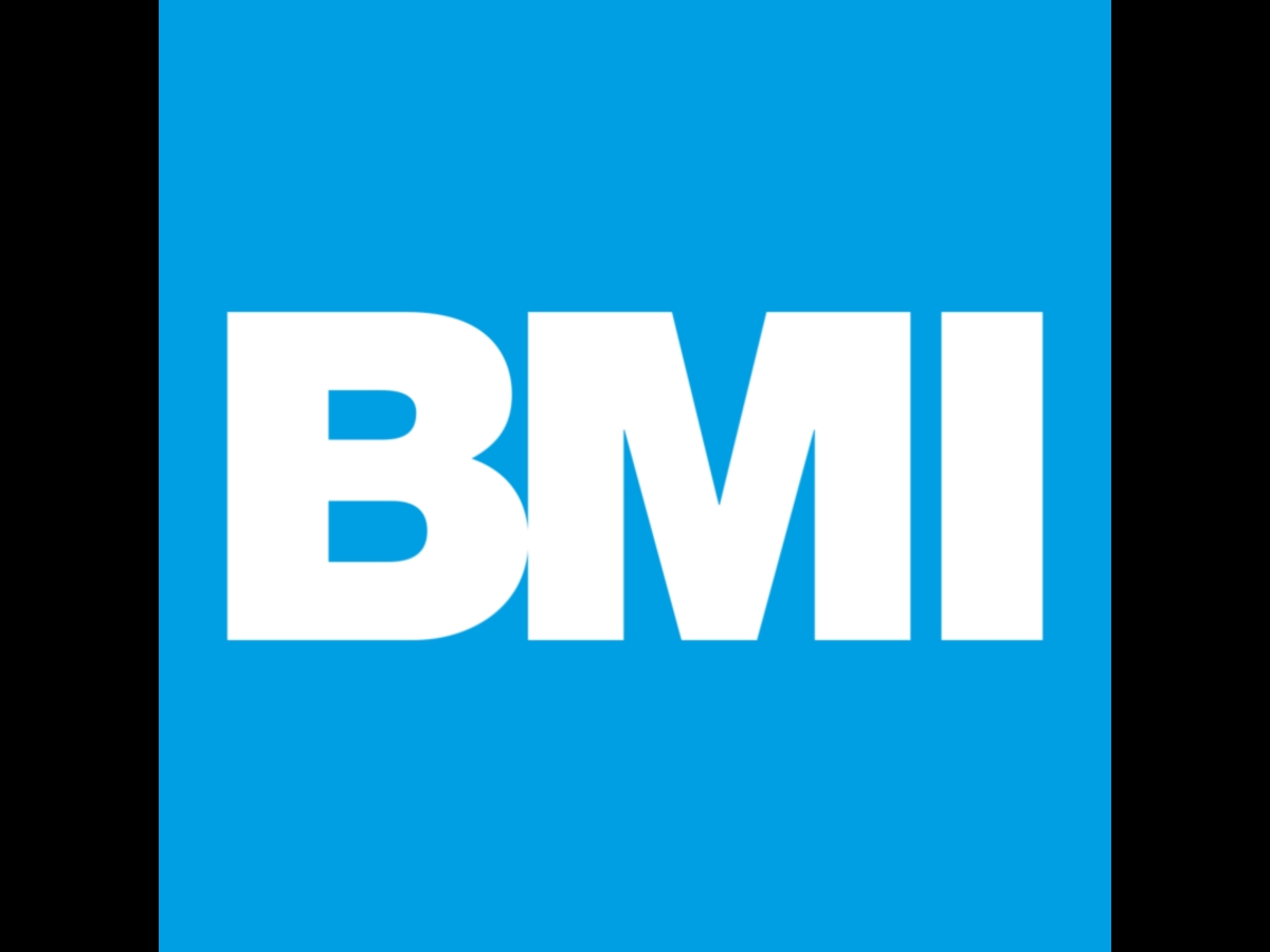 BMI Group Brass Çatı Sistemleri İnovasyon ve Pazarlama Projeleri Yönetmeni Sedat Durlanik "Yapı Malzemeleri" dersimize konuk oldu.