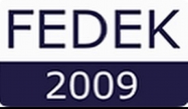 Our Department is Accredited by FEDEK