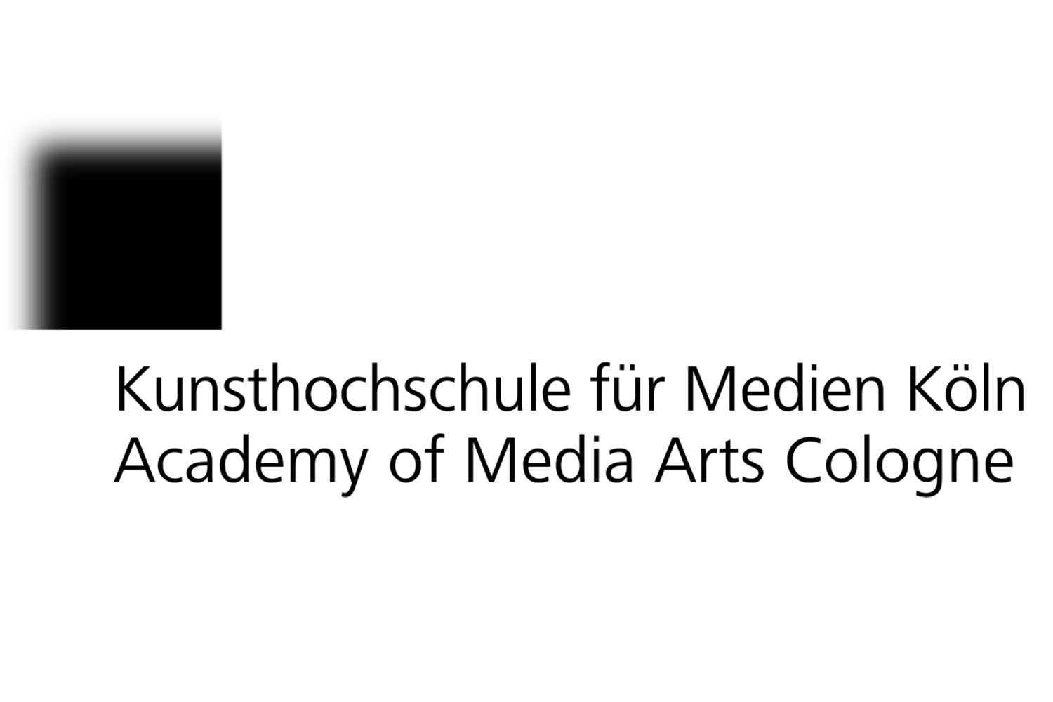 CDM mezunumuz Eylül Berivan Kızılırmak, Köln Medya Sanatları Akademisi'ne kabul edildi