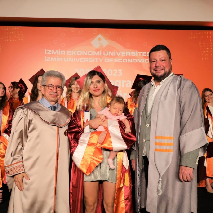 185 people received ‘postgraduate’ diplomas