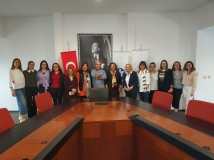 Anatomik ve Fonksiyonel Beyin Asimetrileri ve Bunların Davranış Üzerine Etkileri